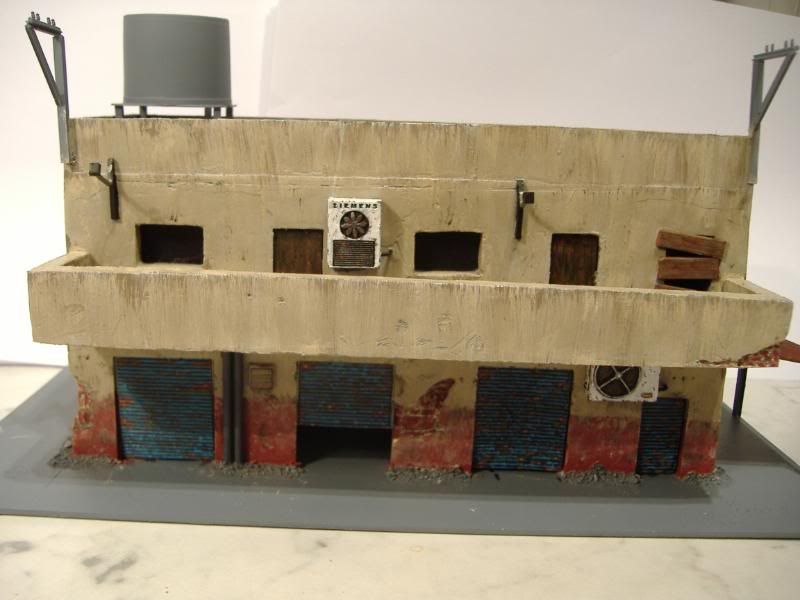 DSCF1978.jpg