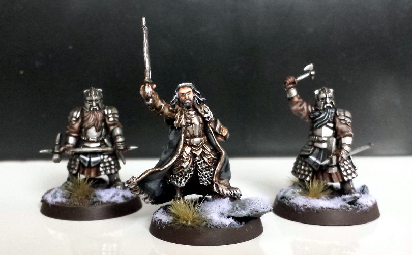 ThorinundHammer.jpg