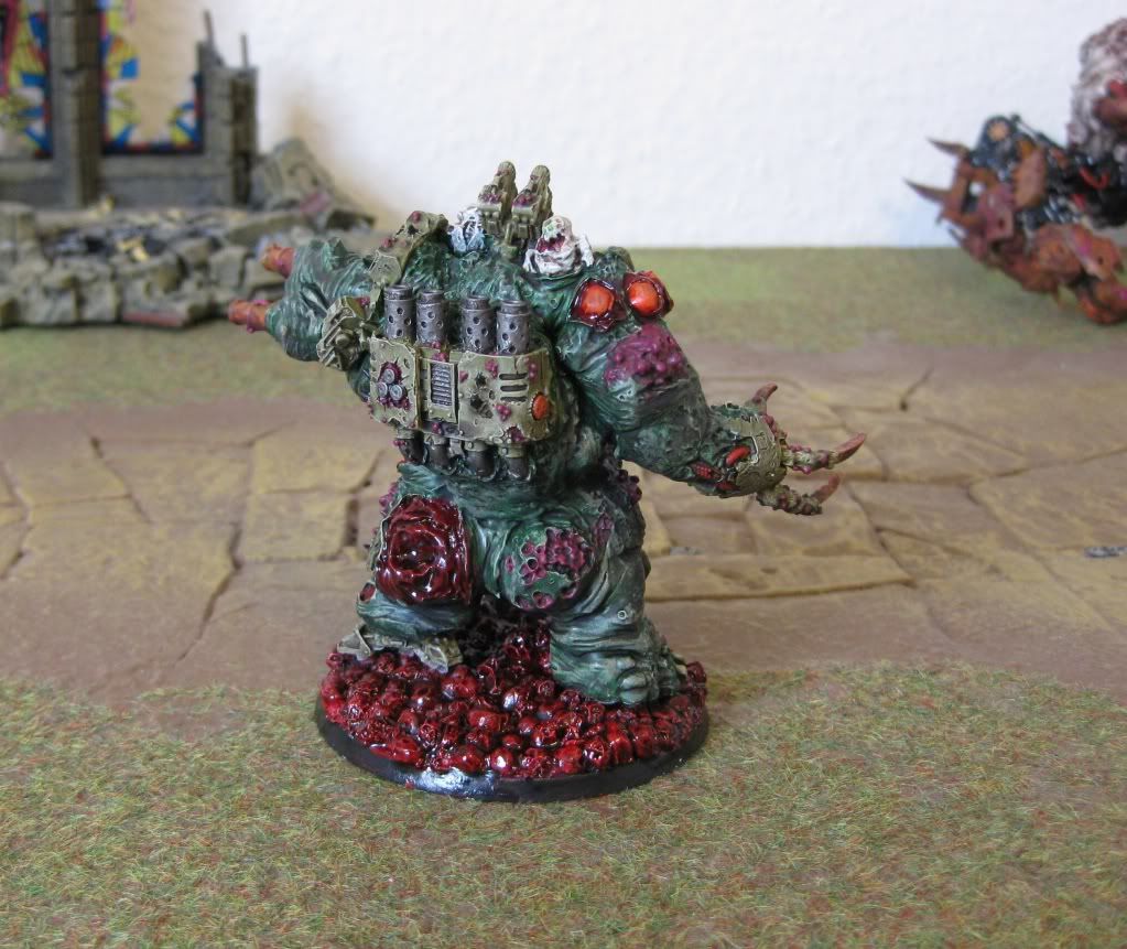 blob3.jpg