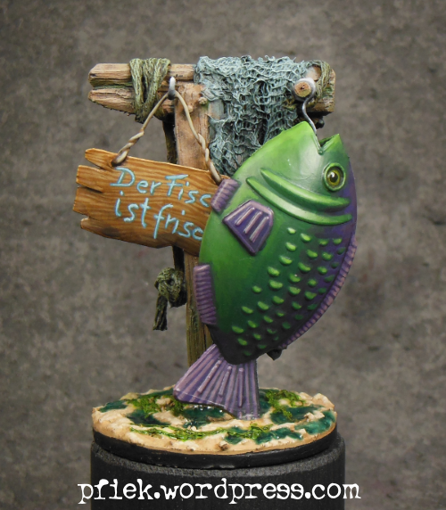 2016-03-06-guild-ball-tor-01.png