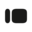 warhammer.typeform.com