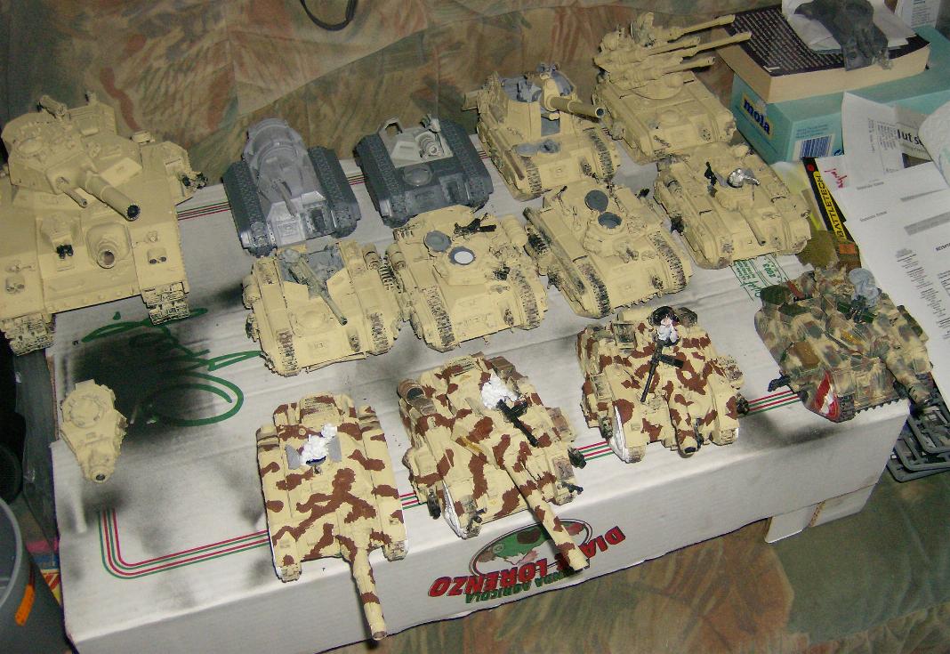 panzer2.jpg