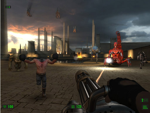 Serious-Sam-HD-2.jpg