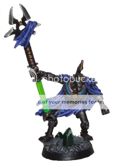 Necron_1.jpg