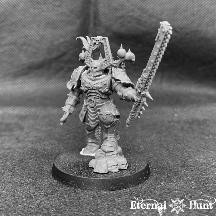 world-eaters-moe-wip-05.jpg