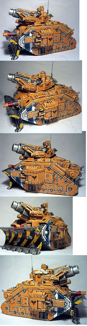 demolisher.jpg