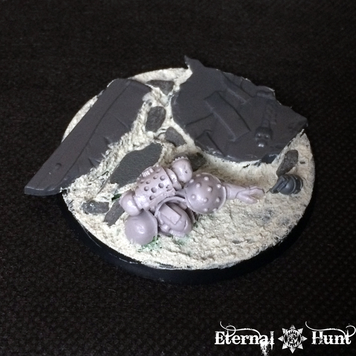 hunter-contemptor-base-wip-1.jpg