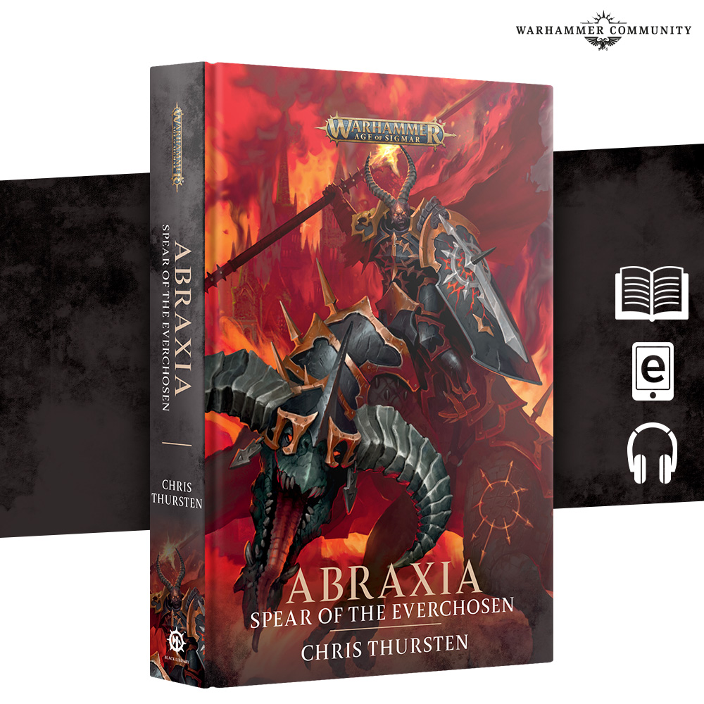sundaypreview-oct12-bl_03-abraxia-fsr9imieex.jpg