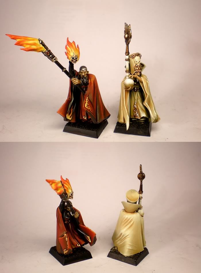 mages1.jpg