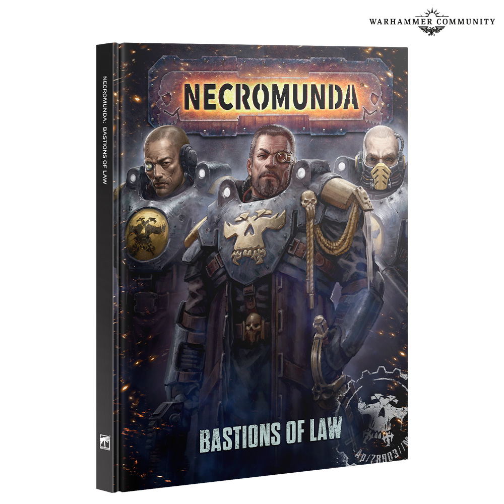 sundaypreview-sp7-nec_01-bastionsoflaw-jum0lcdiu8.jpg