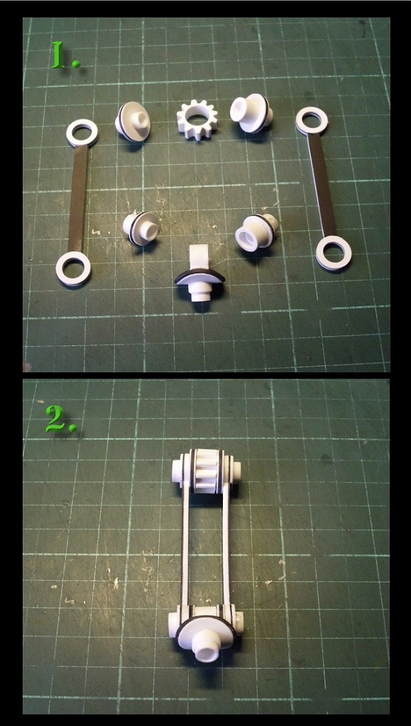 Tech1.jpg