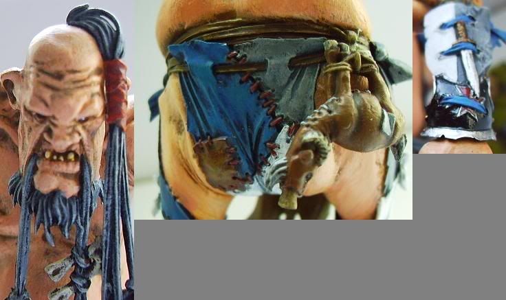 riesedetail2.jpg