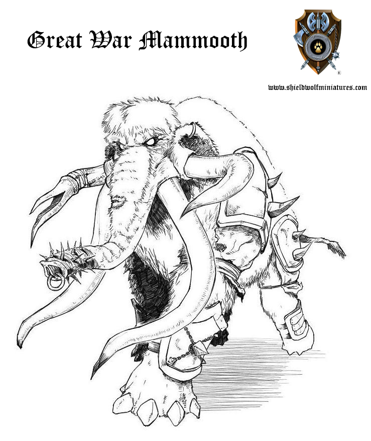 Shield_Great_War_Mammoth.jpg