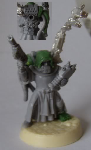 Techpriest.jpg