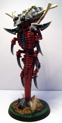 Nemesis1.jpg