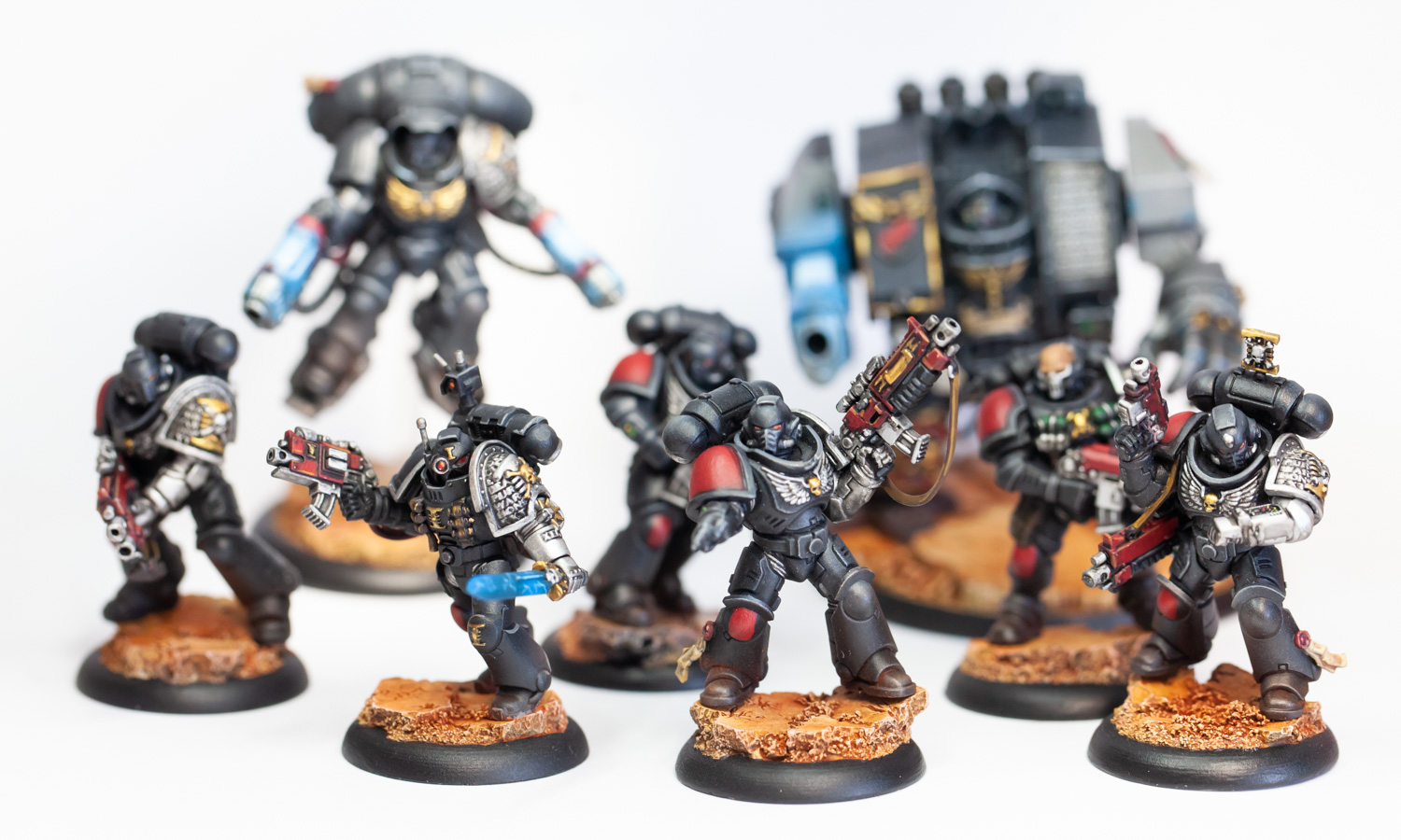 deathwatch-5.jpg