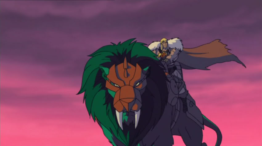 Battleliondusk.jpg