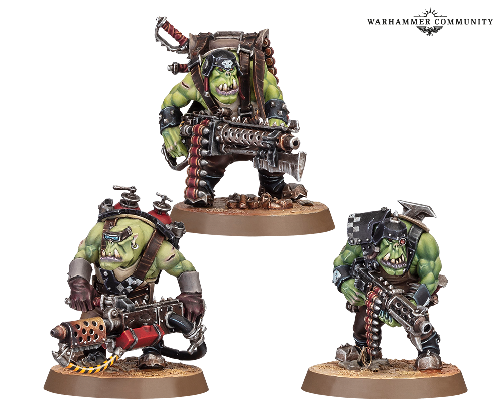 ork_carousel1-yyjwu8rs0r.png
