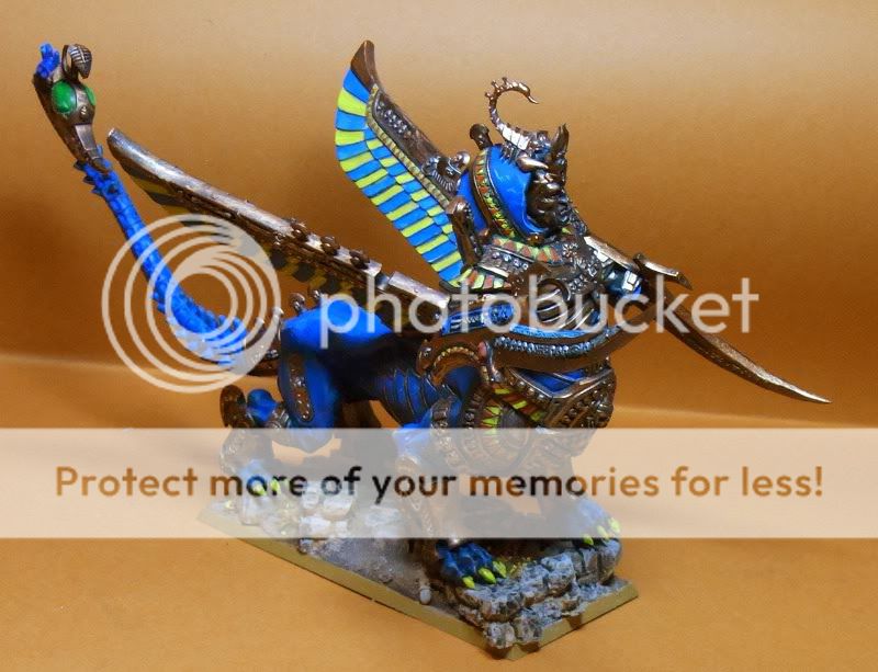Sphinx3.jpg