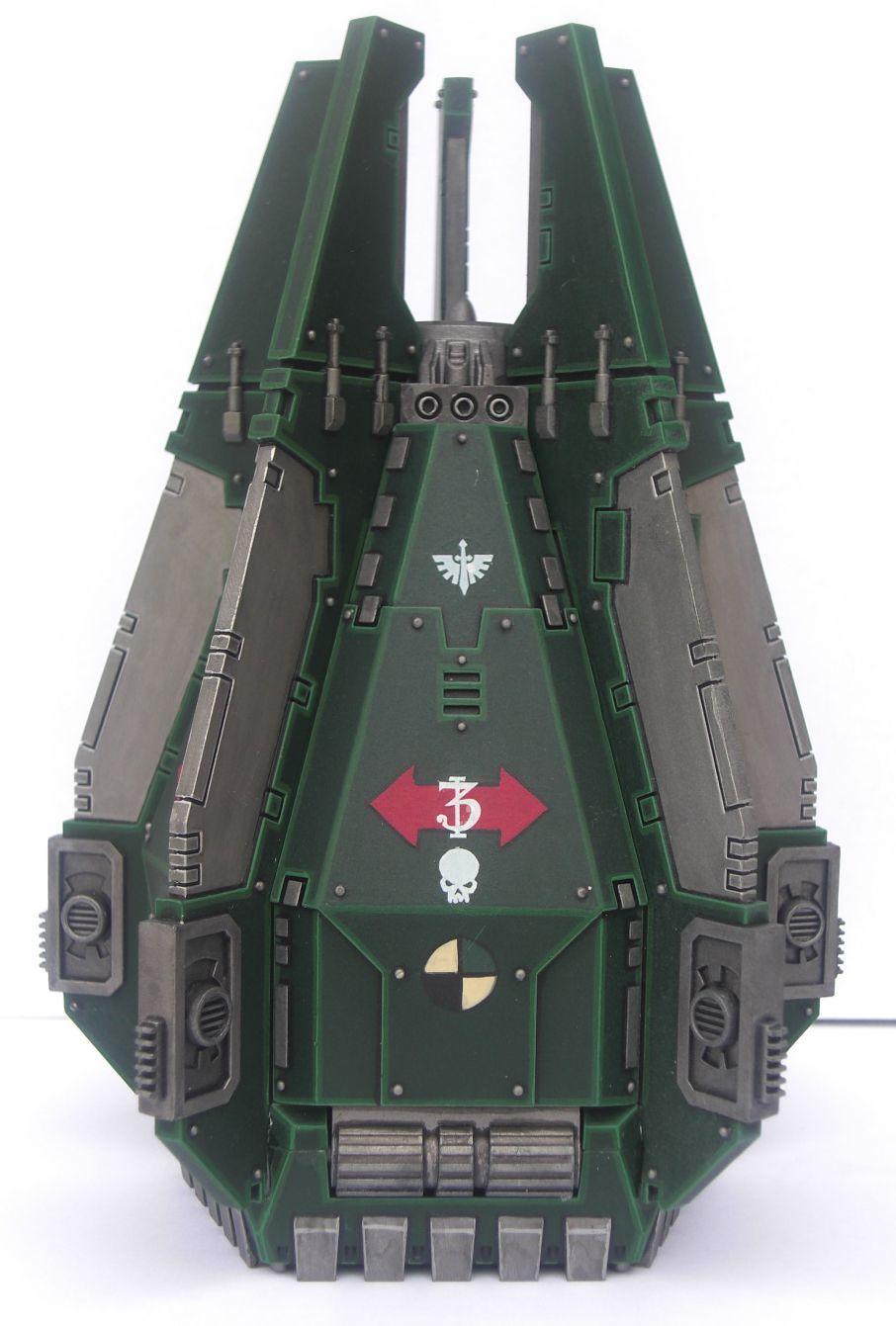 bm4pk92pe6sckpetb.jpg