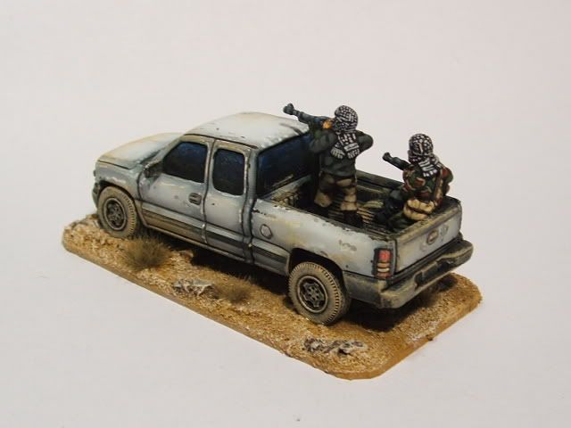 dscf5574.jpg