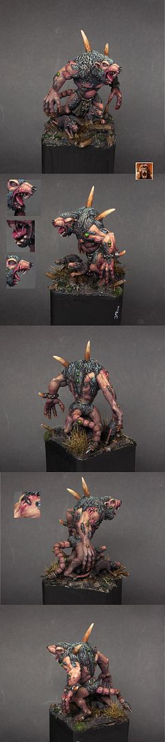 Ratogre.jpg