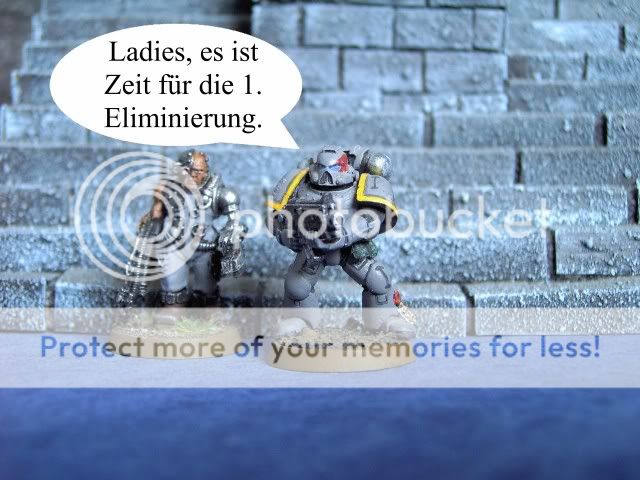 BIL12.jpg