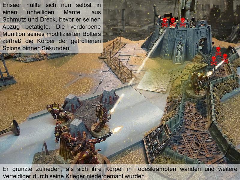 31808402el.jpg