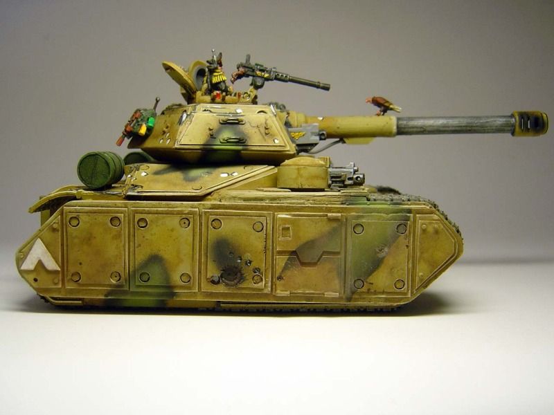 Taliban017.jpg