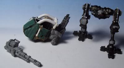 fr004.jpg