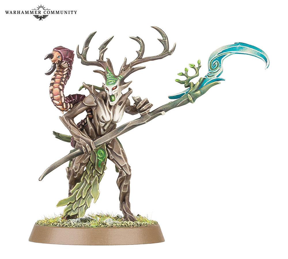 sundaypreview-mar22-aos-syl5-tyvmwbhdlt.jpg