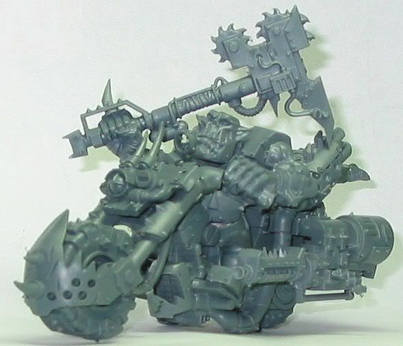 1-1209.jpg
