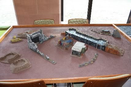 IMG_3210.jpg