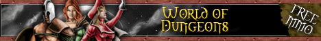 wod_3.gif