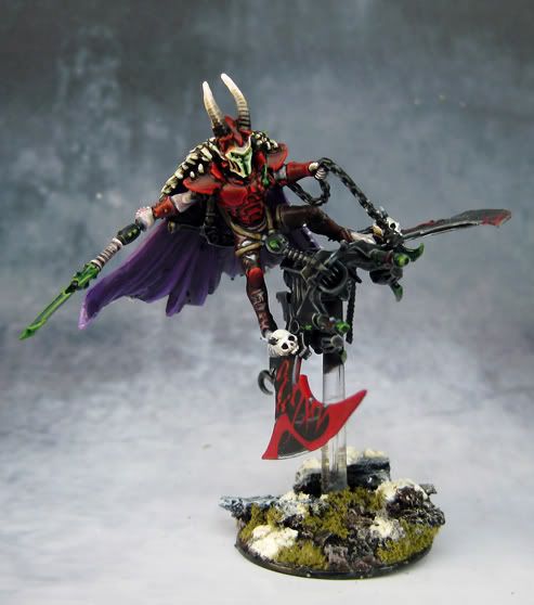 BG1.jpg