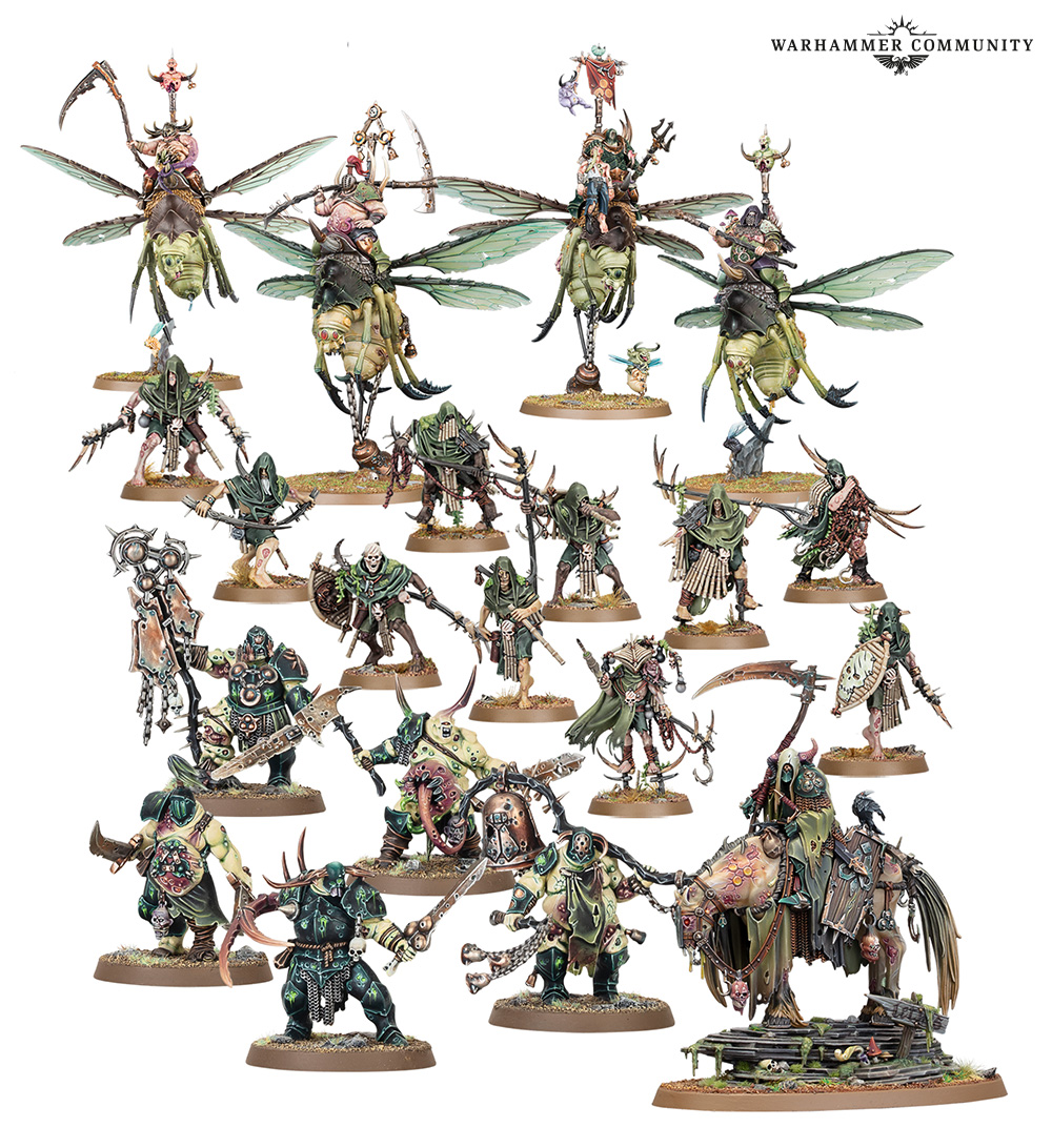 sundaypreview-nov10-aos_04-nurglebattleforce-p2xqu767x3.jpg