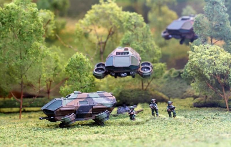 RAAirMobile_zps32c3a8e4.jpg