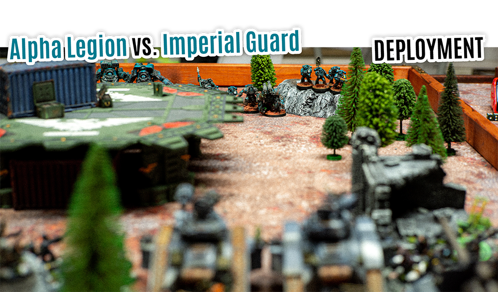 Battlereport_13.png
