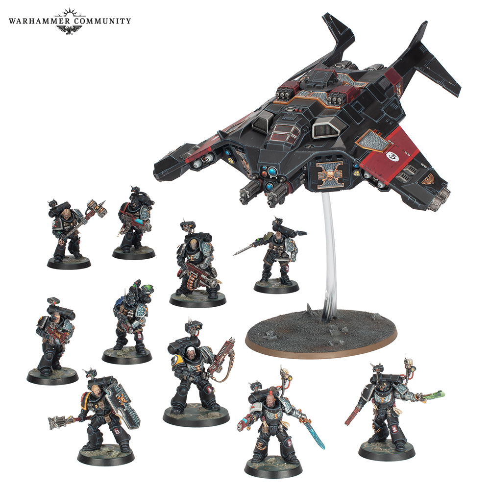 sundaypreview-apr19-40k-battaliondw-odkjdxzxq7.jpg