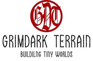 GDT-Logo-Invoice.jpg