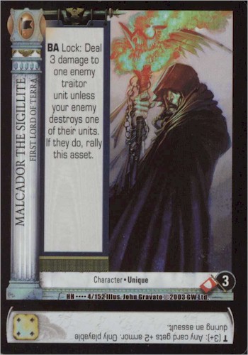 malcadorthesigillite.jpg