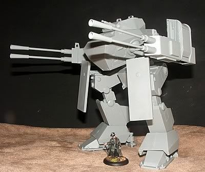 mech1.jpg