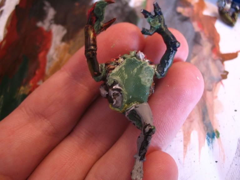 tyranid002.jpg
