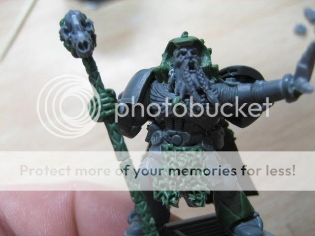 Tyranid-Ex012.jpg