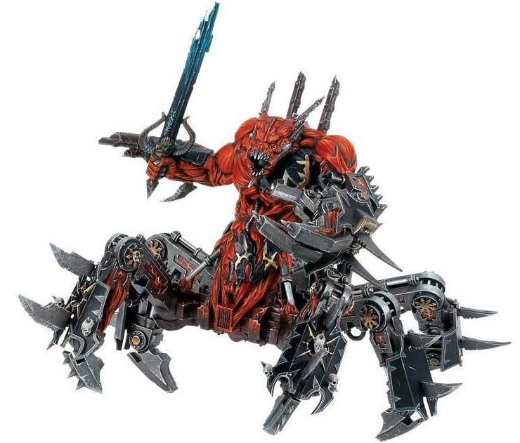 Soulgrinder_lg.jpg
