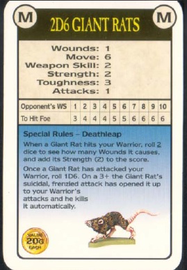 whq062.jpg