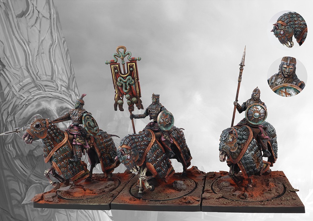 old-dominion-kataphraktoi.jpg