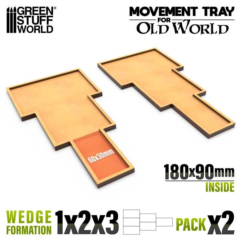 www.greenstuffworld.com