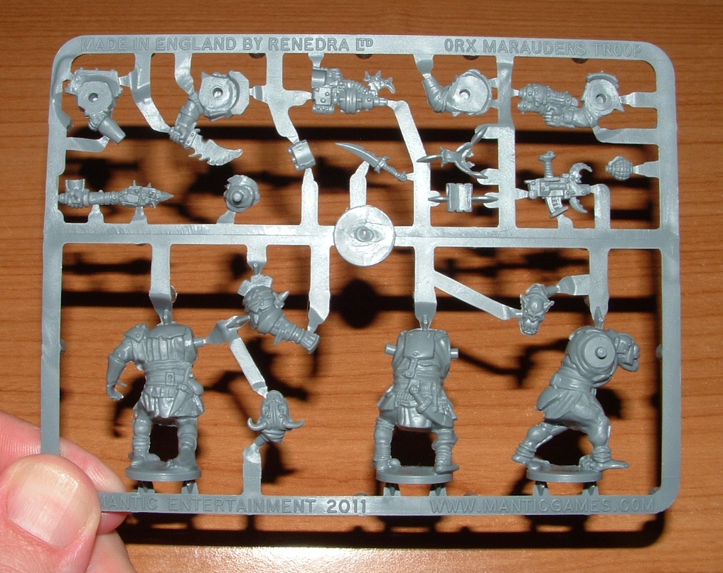orx-troop-back-a.jpg