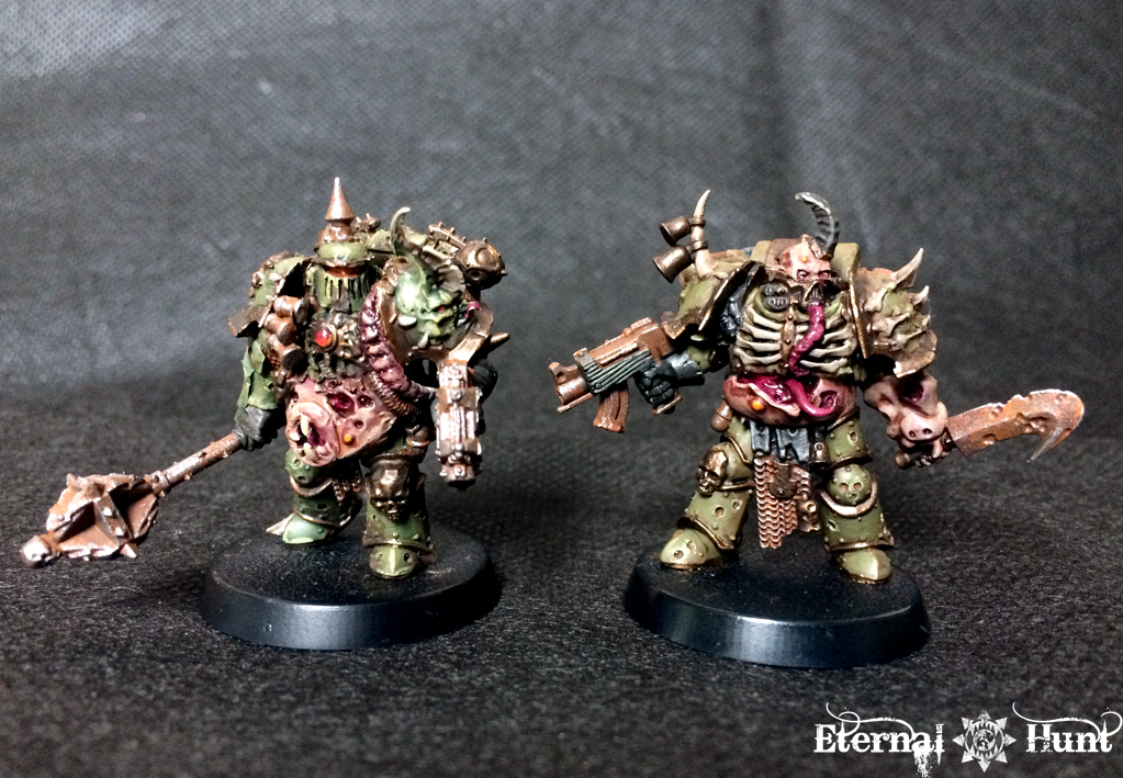 plague-marine-test-model-02-6.jpg